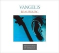 Cover: Beaubourg - Official Vangelis Supervised - tonpool Medien GmbH / Burgwedel