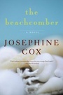 Cover: The Beachcomber - HarperCollins