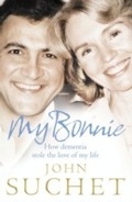 Cover: My Bonnie - HarperCollins