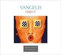 Cover: Direct: Remastered Edition - tonpool Medien GmbH / Burgwedel
