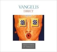 Enlarge image Cover: Direct: Remastered Edition - tonpool Medien GmbH / Burgwedel