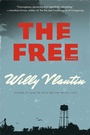 Cover: The Free - HarperCollins