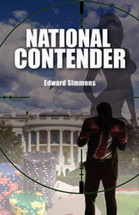 Abbildung von: The National Contender - Comfort Publishing, LLC