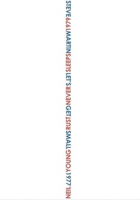 Enlarge image Cover: Tim Lee: Capp Street Project - CCA Wattis Institute for Contemporary Art