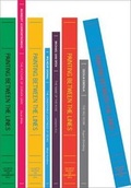 Cover: Painting Between the Lines - CCA Wattis Institute for Contemporary Art
