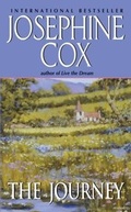Cover: The Journey - HarperCollins