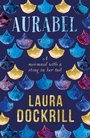 Cover: Aurabel - Hoopoe