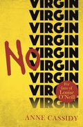 Cover: No Virgin - Hoopoe