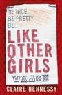 Cover: Like Other Girls - Hoopoe
