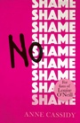 Cover: No Shame - Hoopoe