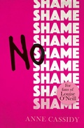Cover: No Shame - Hoopoe