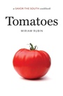 Cover: Tomatoes - The University of North Carolina Press
