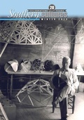 Cover: Southern Cultures - UNC Center for the Study of the American South