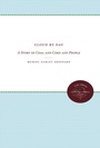Cover: Cloud by Day - The University of North Carolina Press