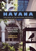 Cover: Havana - The University of North Carolina Press