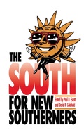 Cover: The South for New Southerners - The University of North Carolina Press