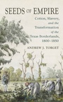 Cover: Seeds of Empire - University of North Carolina Press