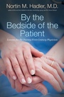 Cover: By the Bedside of the Patient - The University of North Carolina Press