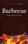 Cover: Barbecue - The University of North Carolina Press