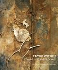 Cover: Fever Within - The University of North Carolina Press
