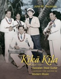 Cover: Kika Kila - The University of North Carolina Press