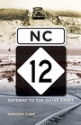 Cover: NC 12 - The University of North Carolina Press