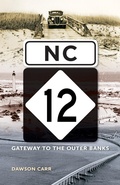 Cover: NC 12 - The University of North Carolina Press