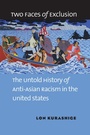 Cover: Two Faces of Exclusion - The University of North Carolina Press
