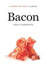 Cover: Bacon - The University of North Carolina Press