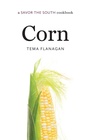 Cover: Corn - The University of North Carolina Press
