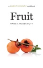 Cover: Fruit - The University of North Carolina Press