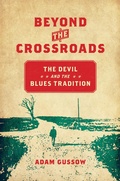 Cover: Beyond the Crossroads - The University of North Carolina Press
