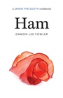 Cover: Ham - The University of North Carolina Press