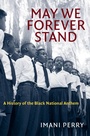 Cover: May We Forever Stand - The University of North Carolina Press