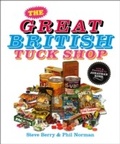 Bild: The Great British Tuck Shop - The Friday Project Limited