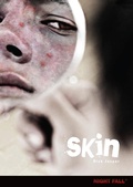 Cover: Skin - Darby Creek