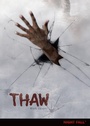 Cover: Thaw - Darby Creek