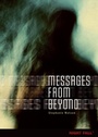 Cover: Messages from Beyond - Darby Creek