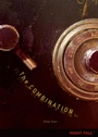 Cover: The Combination - Darby Creek
