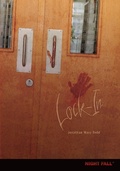 Cover: Lock-In - Lerner Publishing Group