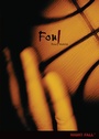 Cover: Foul - Darby Creek