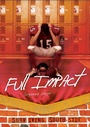 Cover: Full Impact - Lerner Publishing Group