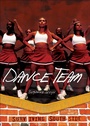 Cover: Dance Team - Lerner Publishing Group