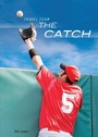 Cover: The Catch - Darby Creek