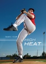 Cover: High Heat - Lerner Publishing Group