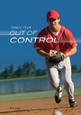 Cover: Out of Control - Lerner Publishing Group