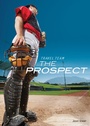 Cover: Prospect - Lerner Publishing Group