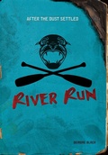Cover: River Run - Lerner Publishing Group