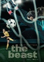 Cover: Beast - Lerner Publishing Group