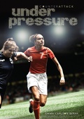 Cover: Under Pressure - Darby Creek